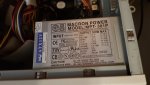 20201012_153412.jpg