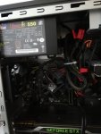 PC-Innenraum.jpg