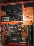 PC_Stand_04.10.2018.jpg
