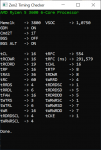 RTC_3800CL16_Sub+.PNG