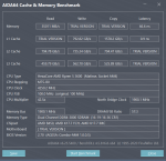 AIDA64_Benchmark_3800CL16_Sub+.png