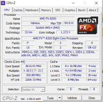 CPU-Z.PNG