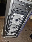IMG_20201013_023339.jpg