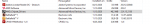 Screenshot 2020-10-13 104252.png