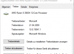 Screenshot 2020-10-13 104319.png