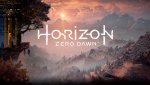 horizonzerodawn_2020_wbk3y.jpg