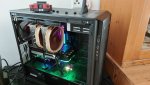20201013_133015.jpg