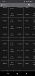 Screenshot_20201013-135635_Chrome.png