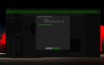 Screenshot (1).png