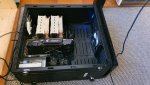 20201013_231658.jpg