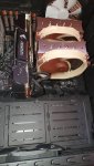 20201013_231749.jpg