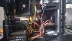 Alter Pc.jpg