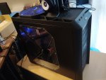 20201014_094407_.jpg