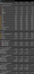 5 GHZ Vccio 1,3V (1).png