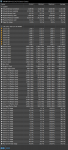5 GHZ Vccio 1,3V (2).png