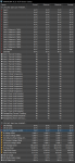 5 GHZ Vccio 1,3V (3).png