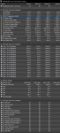 5 GHZ Vccio 1,3V (4).png