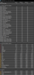 5 GHZ Vccio 1,3V (5).png