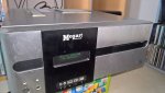 WP_20201014_10_25_43_Rich.jpg