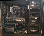 Pimp my PC 2020.jpg