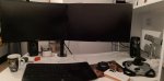 Monitore Panorama.jpg