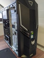 PXL_20201015_085400350.jpg