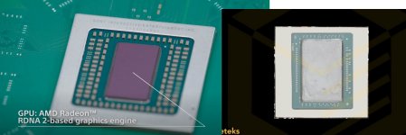 PS5_vs_N21.jpg