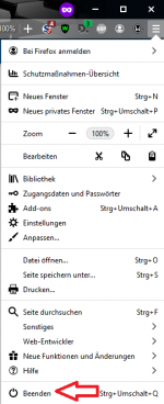 ffbeenden.png