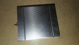 IMG_20201015_190324.jpg
