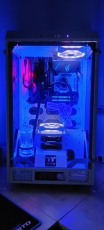 IMG_20201015_195311.jpg
