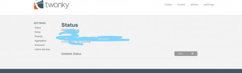 Screenshot (2)_LI.jpg