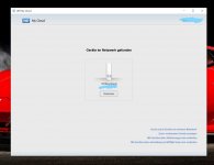 Screenshot (4)_LI.jpg
