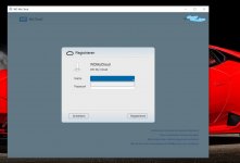 Screenshot (5)_LI.jpg
