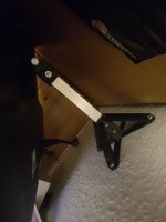 Wandhalter.jpg
