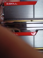 IMG20201016103305.jpg