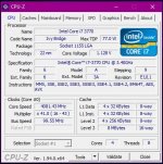 CPU Z.JPG