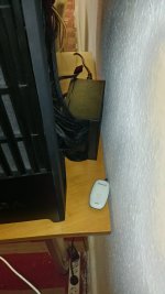 20201016_185241.jpg
