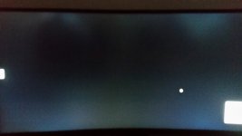 20201014_173211.jpg