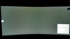 20201014_173739.jpg