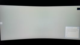 20201014_173745.jpg