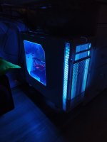 IMG_20201013_222505.jpg