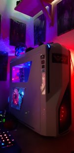 20201016_203917.jpg