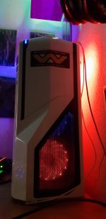 20201016_203931.jpg