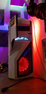 20201016_203954.jpg