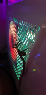 20201016_204112.jpg