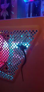 20201016_204119.jpg