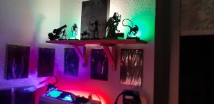 20201016_204145.jpg