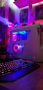 20201016_204211.jpg