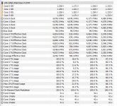 während cinebench.JPG