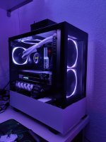 IMG20201013215456.jpg